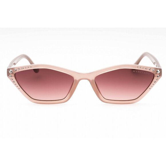 Guess by Marciano Sunglasses GM0002-59T-56 New with tags main image 5